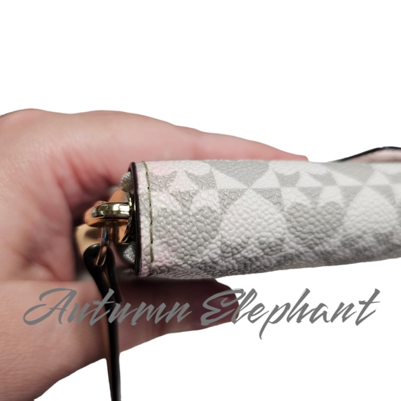 NWOT Kate Spade Wallet & Card Holder Set - Picture 11 of 16